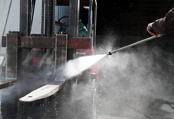  Morton, IL Pressure Washing Pros